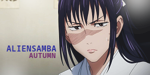 utahime.jpg