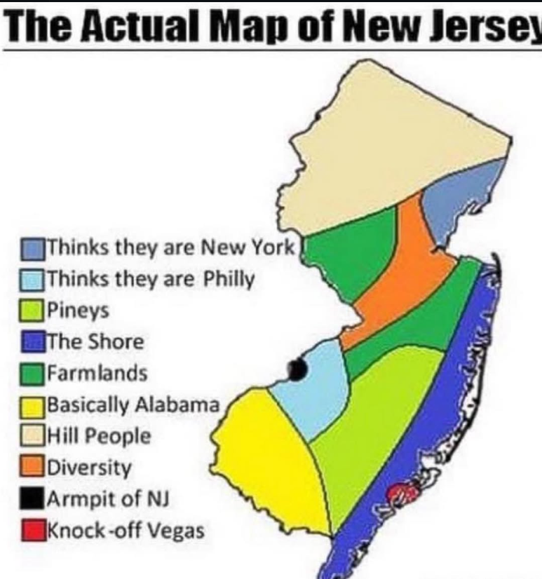 Screenshot 2025-12-22 184135.png