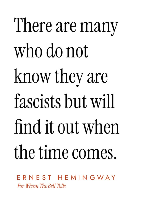 Screenshot 2026-01-12 092612.png